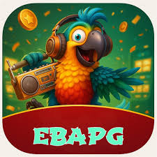 ebapg