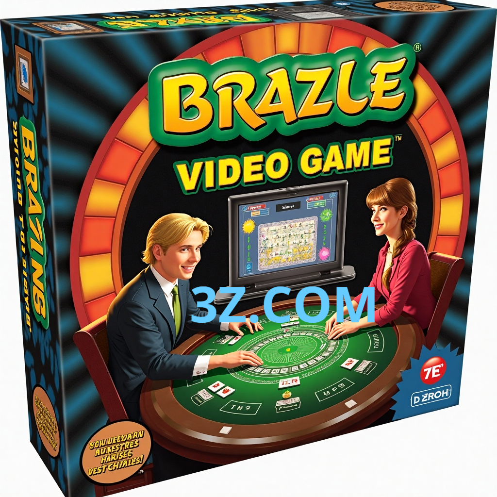 A Arte do Poker: Estratégia e Habilidade no ebapg.COM